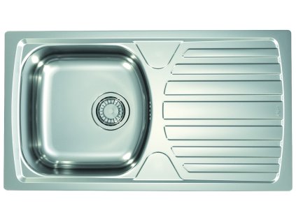 189774 alveus basic 170 780x435 1x fi 114 eco f