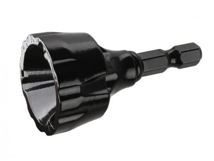 321508 odhrotovac festa vnejsi 3 19mm 1 4 quot