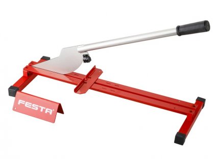 189987 rezacka vinylu a laminatu festa max 210x10mm