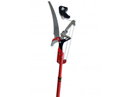 190152 j a d tools 5868 housenice s pilkou vc teleskopicke tyci