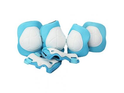 190770 rider shell chranice na in line modra baleni 1 baleni