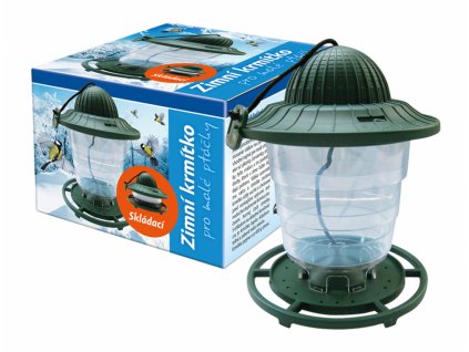 191058 krmitko plastove c 14 ze