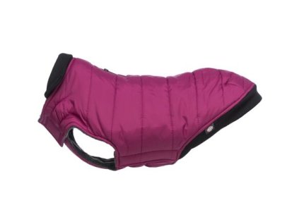 191229 prosivana vesta arlay s 40 cm malinova