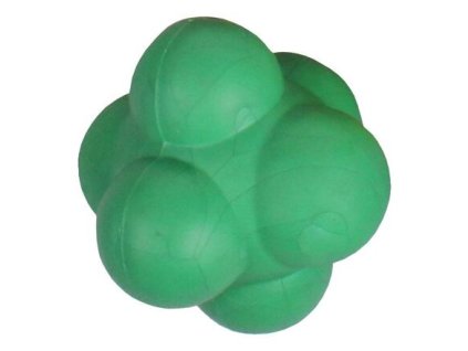 242114 oversize reakcni mic zelena varianta 26745