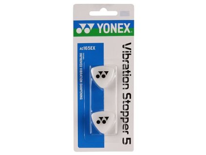 330154 ac 165 vibrastop bila baleni 1 par