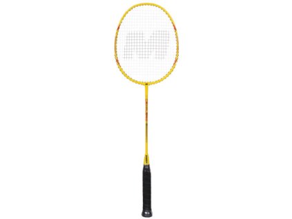 215859 4 exel 800 badmintonova raketa varianta 29689