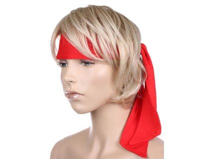 207786 2 extra dry sportovni celenka cervena varianta 37642