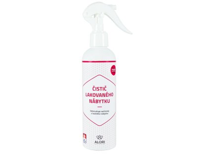 162369 1 alori cistic lakovaneho nabytku 250ml