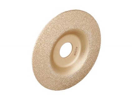 203379 diamantovy brusny kotouc festa 115mm m14