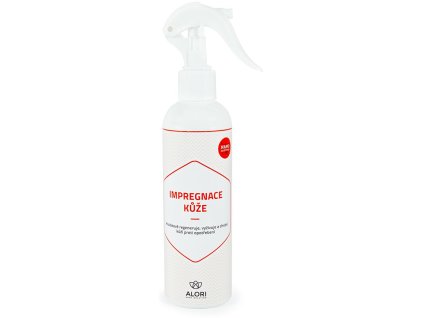 162342 1 alori impregnace kuze 250ml