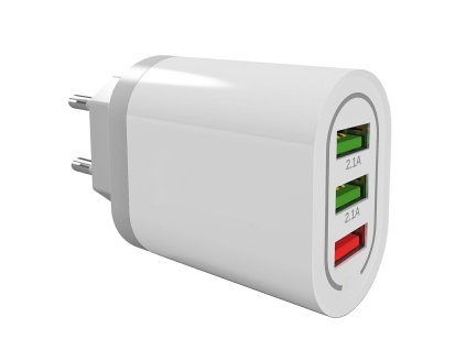 201807 ac nabijecka plp37f usb quick 18w bila