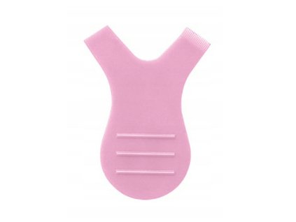 194049 ag125d hrebenova laminace lash lifting