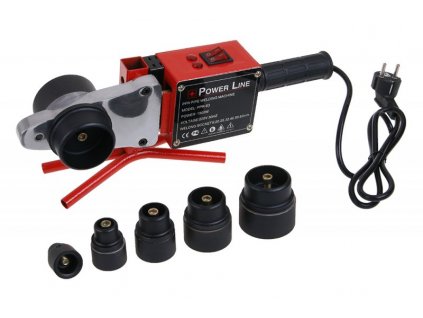 24786 svarecka polyfuzni festa 750 1500w