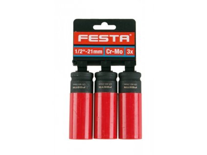 24675 hlavice na kola festa crmo 1 2 21mm 3x