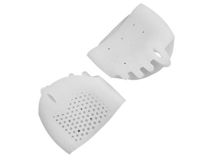 196569 ag473b haluks separator 1 par