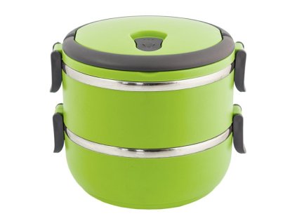 196638 ag479k 1 4l lunchbox zeleny