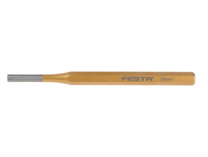 25221 prubojnik festa crv 6mm