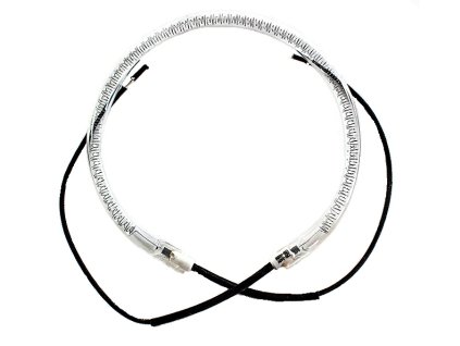 198210 ag67a halogenova lampa pro combivar