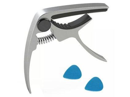 199095 ag852 univerzalni kytary