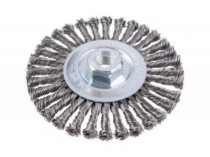 22272 kartac rotacni radial 32copu festa 115mm m14