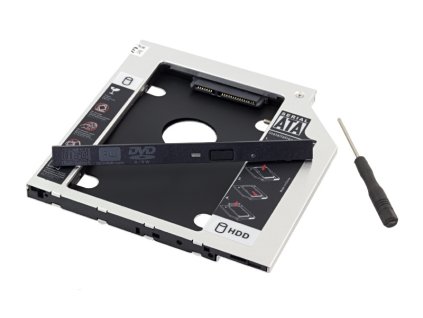 199410 ak184b base 2 5 hdd 9 5 mm sata ssd