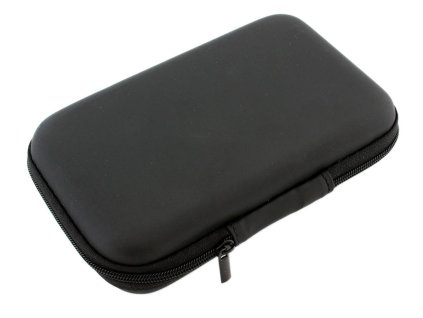 199494 ak223a pevne pouzdro pro 2 5 prenosny disk