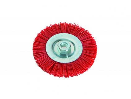 23763 kartac rotacni radialni festa nylon 125mm m14