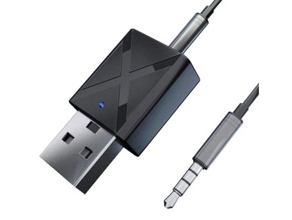 199698 ak276b prijimac audio adapteru bluetooth