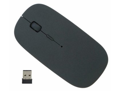 199710 ak278c bezdratova slim opticka mys