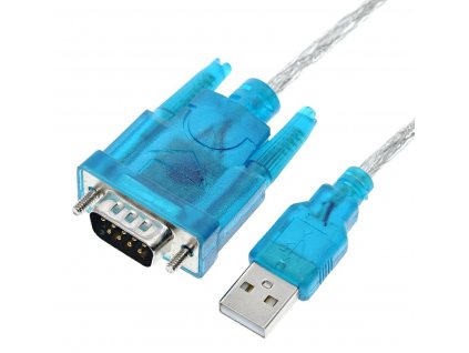 200025 ak7 usb to com adapter rs232