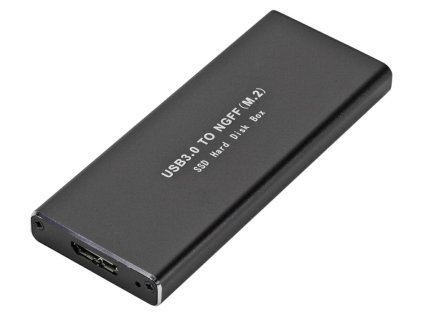 200073 ak96 m 2 usb3 0 ssd adapter