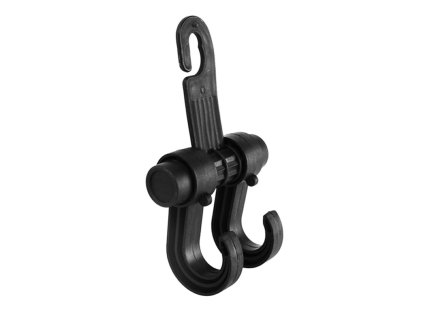 200100 ap11 samostatna rukojet tasky na odevy