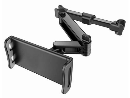 200121 ap17 drzak na operku hlavy tablet tel