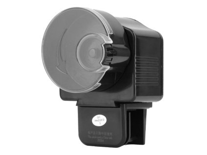 200208 az1 automaticke krmitko pro ryby af 2003