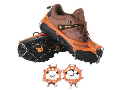 200535 bq41e macky do protiskluzovych bot 38 45