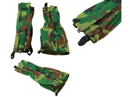 200538 bq41f camo gaittues