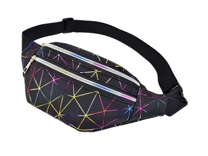 200748 bq58 bucky bag