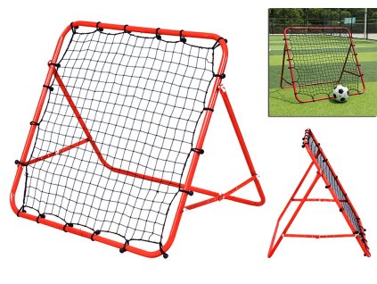 201033 ft24a rebounder trainer 100x100cm