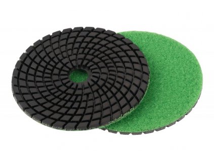 31068 kotouc lestici diamantovy festa 100mm p800