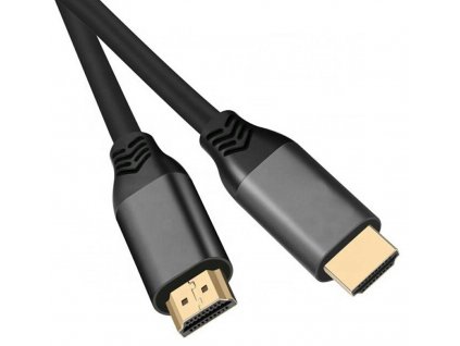 201240 hd40b hdmi 2 1 8k 1 5m kabel