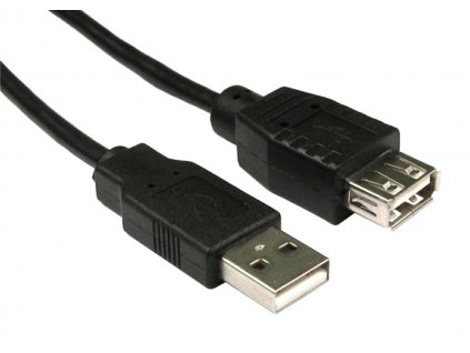 201363 kp1 prodlouzeni usb portu 2m