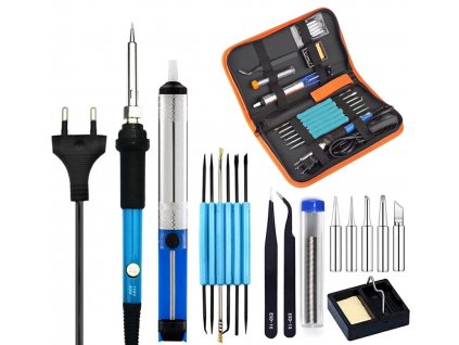 196452 pajeci sada ag449g