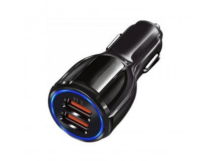 201873 pls34d autonabijecka 2x usb rychla