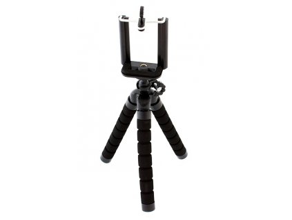 202272 st1a stativ telefon stativ s drzadlem