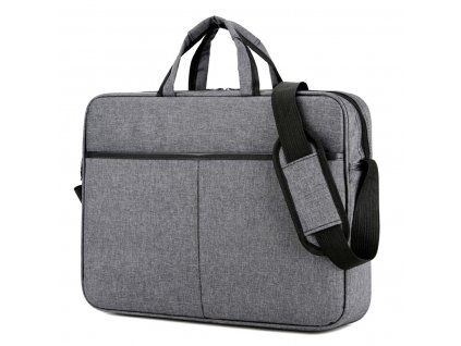 202332 taska na laptop tr1a pro 15 6 notebook