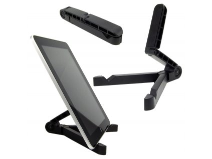 202293 tb1 univerzalni stojan na tablet
