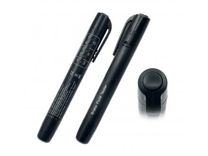 195081 tester brzdove kapaliny ag277b