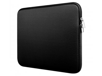 202338 tr1c neoprenove pouzdro na laptop 14 15 6 blac