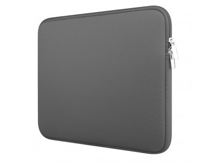 202341 tr1d neoprenove pouzdro na laptop 14 15 6 sede