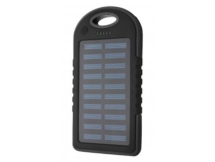 202365 us14 powerbank 5000mah solarni nabijecka